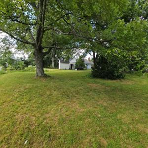 Photo #7 of 11145 BRENT TOWN RD, CATLETT, VA 36.9 acres