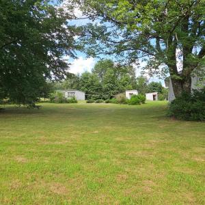 Photo #17 of 11145 BRENT TOWN RD, CATLETT, VA 36.9 acres