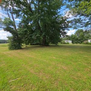 Photo #11 of 11145 BRENT TOWN RD, CATLETT, VA 36.9 acres