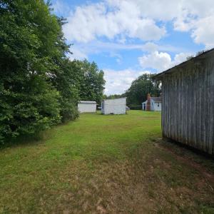Photo #29 of 11145 BRENT TOWN RD, CATLETT, VA 36.9 acres