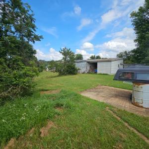 Photo #28 of 11145 BRENT TOWN RD, CATLETT, VA 36.9 acres