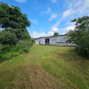 Photo #24 of 11145 BRENT TOWN RD, CATLETT, VA 36.9 acres