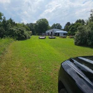 Photo #40 of 11145 BRENT TOWN RD, CATLETT, VA 36.9 acres