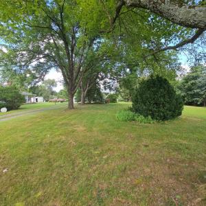 Photo #18 of 11145 BRENT TOWN RD, CATLETT, VA 36.9 acres
