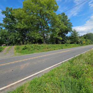 Photo #3 of 11145 BRENT TOWN RD, CATLETT, VA 36.9 acres