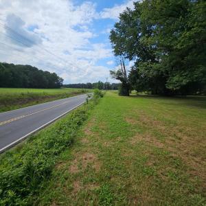 Photo #4 of 11145 BRENT TOWN RD, CATLETT, VA 36.9 acres