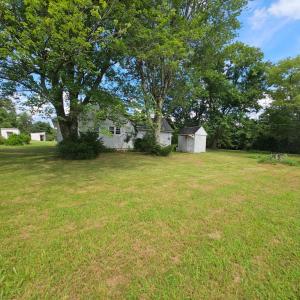 Photo #9 of 11145 BRENT TOWN RD, CATLETT, VA 36.9 acres