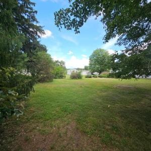 Photo #41 of 11145 BRENT TOWN RD, CATLETT, VA 36.9 acres