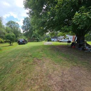Photo #15 of 11145 BRENT TOWN RD, CATLETT, VA 36.9 acres