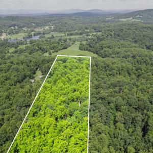 Photo #3 of CANNONBALL GATE RD, WARRENTON, VA 5.8 acres