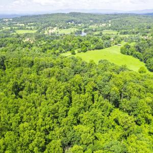 Photo #8 of CANNONBALL GATE RD, WARRENTON, VA 5.8 acres