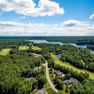 Photo #1 of 11701 LONGSTREET DR, SPOTSYLVANIA, VA 1.2 acres