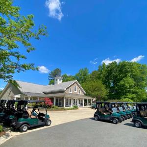Photo #12 of 11701 LONGSTREET DR, SPOTSYLVANIA, VA 1.2 acres