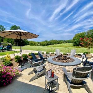 Photo #17 of 11701 LONGSTREET DR, SPOTSYLVANIA, VA 1.2 acres