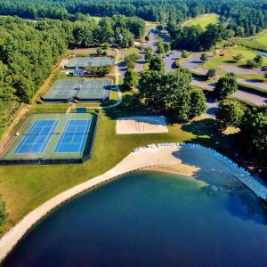 Photo #10 of 11701 LONGSTREET DR, SPOTSYLVANIA, VA 1.2 acres