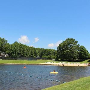 Photo #24 of 11701 LONGSTREET DR, SPOTSYLVANIA, VA 1.2 acres