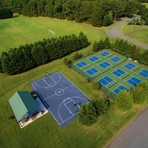 Photo #26 of 11701 LONGSTREET DR, SPOTSYLVANIA, VA 1.2 acres
