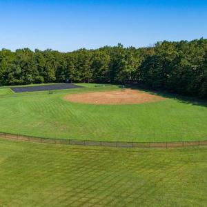 Photo #31 of 11701 LONGSTREET DR, SPOTSYLVANIA, VA 1.2 acres