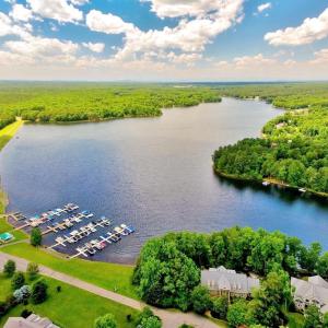 Photo #8 of 11701 LONGSTREET DR, SPOTSYLVANIA, VA 1.2 acres