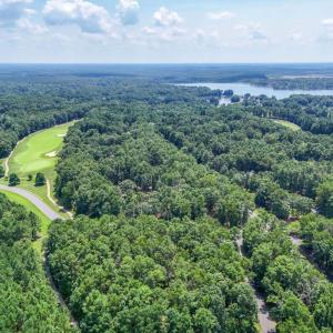 Photo #7 of 11701 LONGSTREET DR, SPOTSYLVANIA, VA 1.2 acres