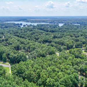 Photo #4 of 11701 LONGSTREET DR, SPOTSYLVANIA, VA 1.2 acres