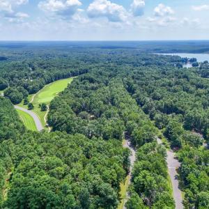 Photo #6 of 11701 LONGSTREET DR, SPOTSYLVANIA, VA 1.2 acres