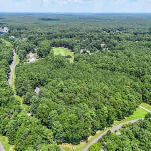 Photo #2 of 11701 LONGSTREET DR, SPOTSYLVANIA, VA 1.2 acres