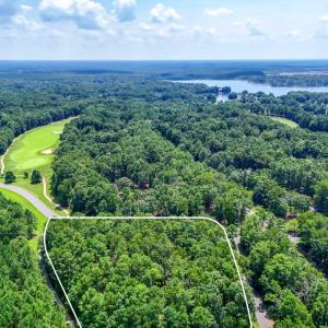 Photo #1 of 11701 LONGSTREET DR, SPOTSYLVANIA, VA 1.2 acres