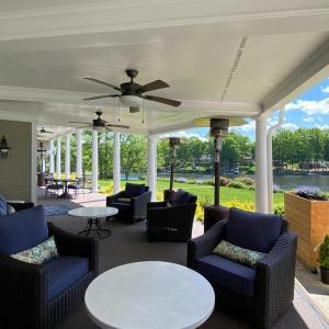 Photo #18 of 11701 LONGSTREET DR, SPOTSYLVANIA, VA 1.2 acres