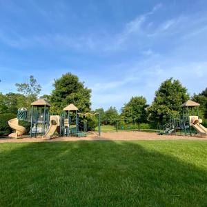 Photo #24 of 11701 LONGSTREET DR, SPOTSYLVANIA, VA 1.2 acres
