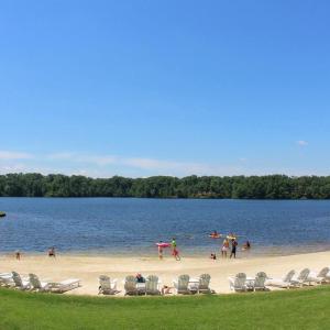 Photo #9 of 11701 LONGSTREET DR, SPOTSYLVANIA, VA 1.2 acres