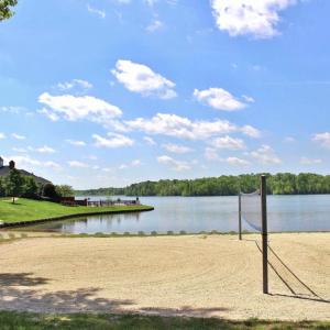 Photo #38 of 11701 LONGSTREET DR, SPOTSYLVANIA, VA 1.2 acres