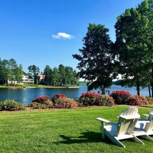Photo #33 of 11701 LONGSTREET DR, SPOTSYLVANIA, VA 1.2 acres