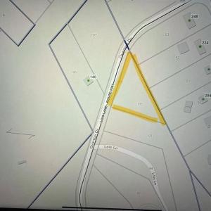 Photo #7 of LOIS LANE, BUMPASS, VA 1.0 acres