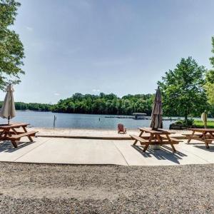 Photo #1 of LOIS LANE, BUMPASS, VA 1.0 acres