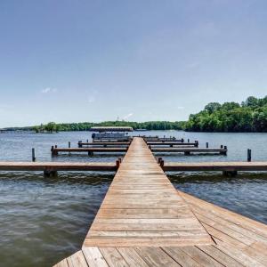 Photo #2 of LOIS LANE, BUMPASS, VA 1.0 acres