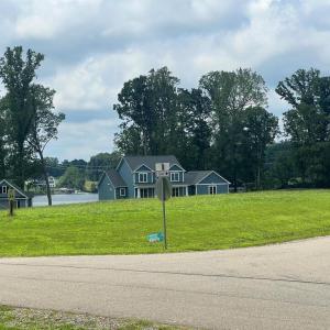 Photo #4 of FAIRVIEW DRIVE, MINERAL, VA 1.0 acres