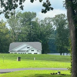 Photo #5 of FAIRVIEW DRIVE, MINERAL, VA 1.0 acres