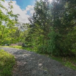 Photo #2 of PINEY RIDGE ROAD, REMINGTON, VA 9.3 acres