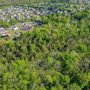 Photo #6 of PINEY RIDGE ROAD, REMINGTON, VA 9.3 acres