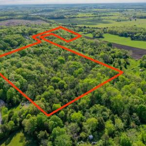 Photo #8 of PINEY RIDGE ROAD, REMINGTON, VA 9.3 acres