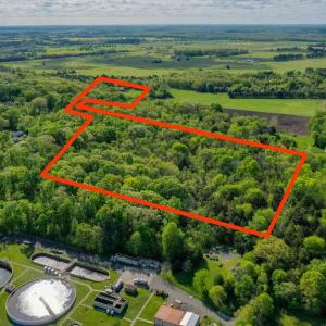 Photo #10 of PINEY RIDGE ROAD, REMINGTON, VA 9.3 acres