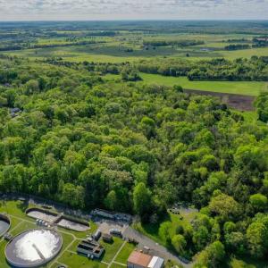 Photo #11 of PINEY RIDGE ROAD, REMINGTON, VA 9.3 acres