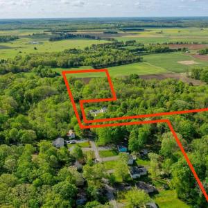 Photo #13 of PINEY RIDGE ROAD, REMINGTON, VA 9.3 acres
