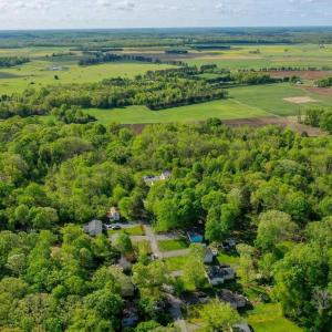 Photo #14 of PINEY RIDGE ROAD, REMINGTON, VA 9.3 acres