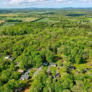 Photo #15 of PINEY RIDGE ROAD, REMINGTON, VA 9.3 acres