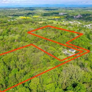 Photo #16 of PINEY RIDGE ROAD, REMINGTON, VA 9.3 acres