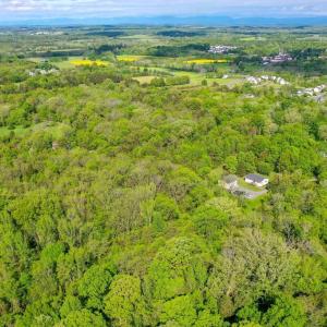 Photo #17 of PINEY RIDGE ROAD, REMINGTON, VA 9.3 acres