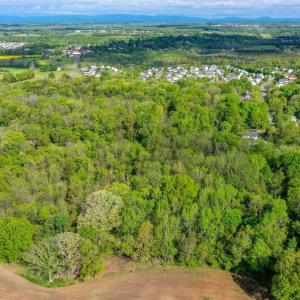 Photo #18 of PINEY RIDGE ROAD, REMINGTON, VA 9.3 acres