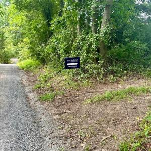 Photo #18 of BLACK HILL RD., RIXEYVILLE, VA 20.5 acres